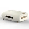 220V 800W 200L Dryer Household Clothes Folding Dryer Multifunctional Clothing Care Hanging Ironing Machine With Remote Control 5