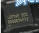 

5 шт. IQS240QNR IQS240