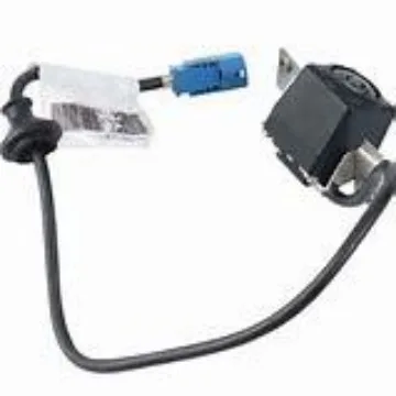 Tesla ModelS ModelX 용 고품질 자동차 후면보기 반전 카메라 주차 보조 카메라 1006773-00-F
