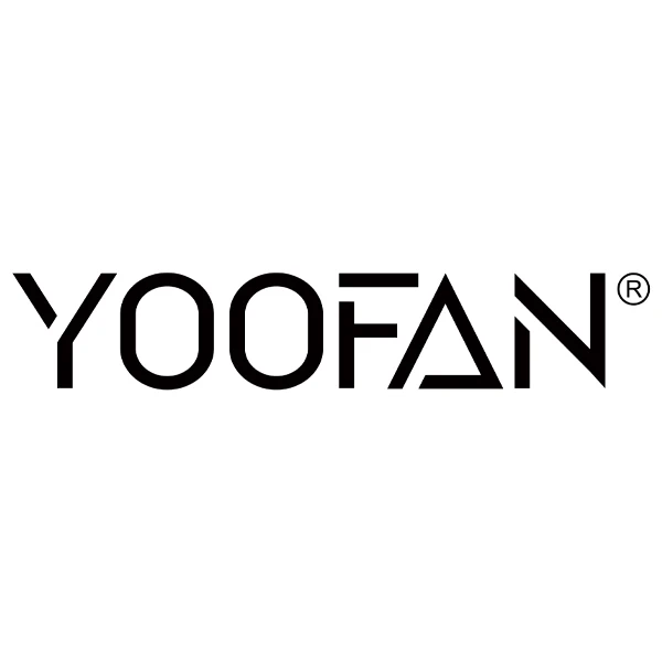 YOOFAN Store