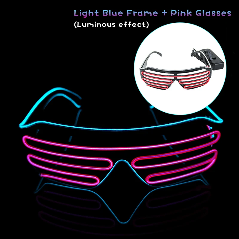 Glasses-A