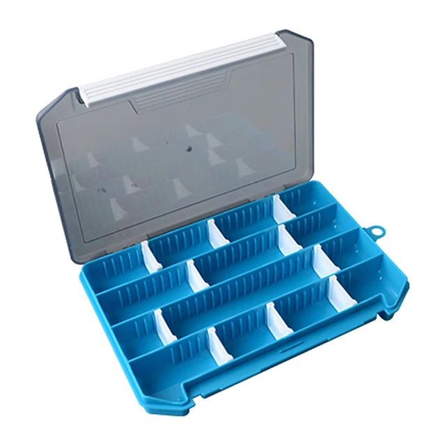 Amazon Caja Organizadora Tornillos Caja Organizadora Tornillos
