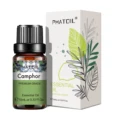 Camphor