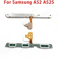 A52 A525