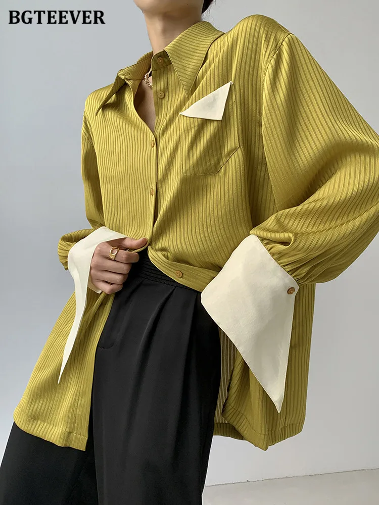 BGTEEVER- м    ƾ 콺 ,  Ҹ ġ ũ,  Ʈ ,  콺