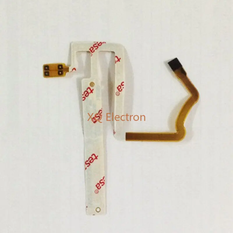 

Lens Line Sensor Focus Flex Cable Ribbon for Canon Zoom EF 16-35mm 17-40mm Part