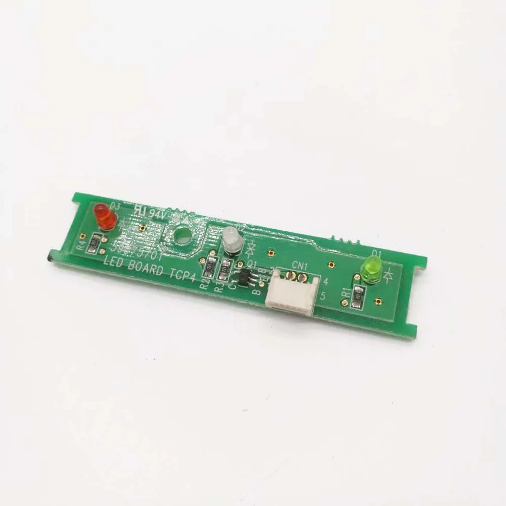 

Light board 59075701 Fits For Star TCP TCP312 312