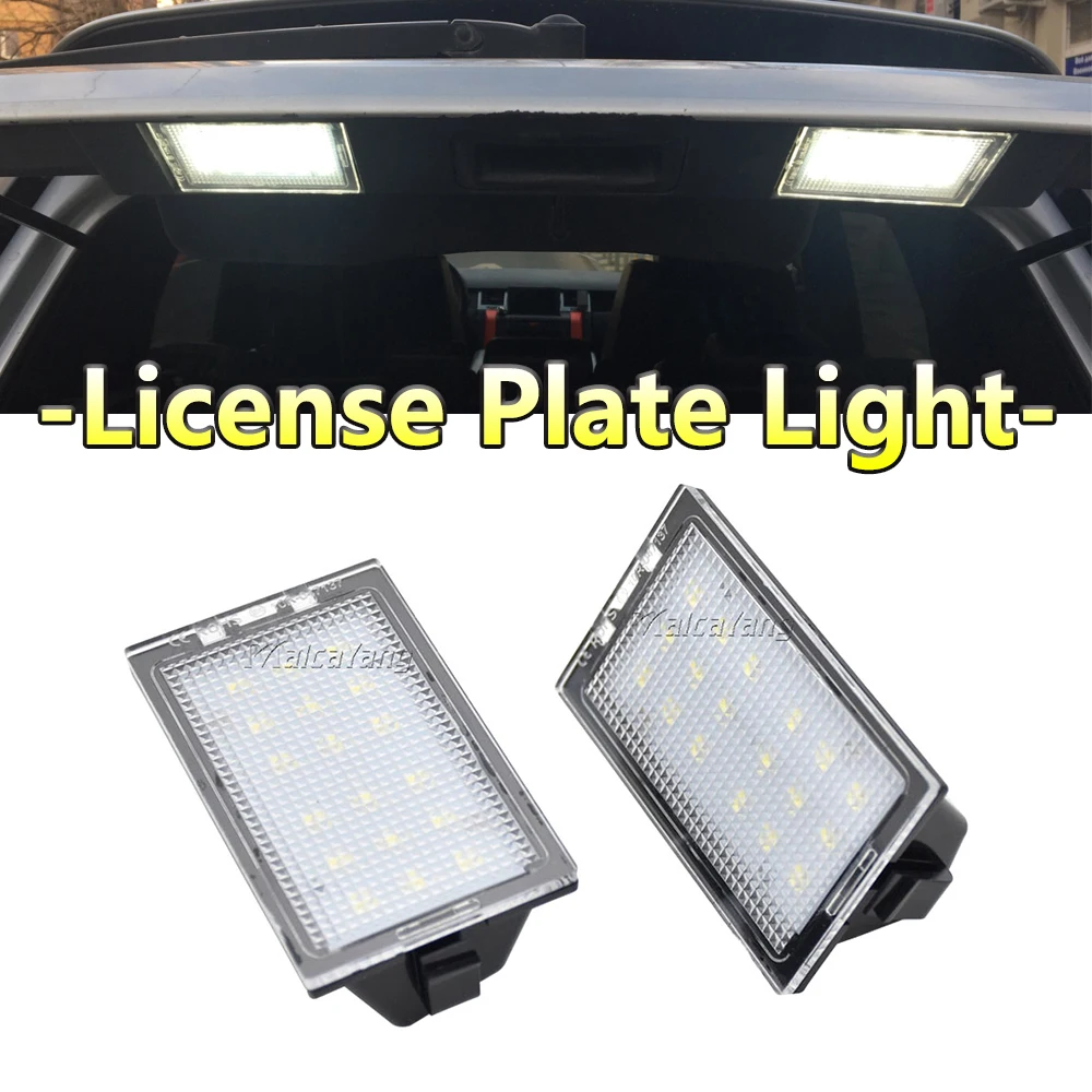 ι  ȣ LED , ι Ŀ 3 2005-2009  2 LR2, ηι  L320 