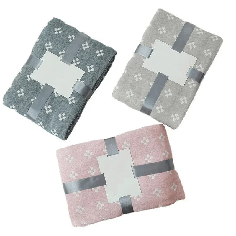 �ε巯�� ���� ���, ���� �� ���, �繫�� ����  �ƴ��� �̺�, 3 �� ���� Ÿ�� ���, ���� ���