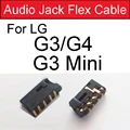 G3