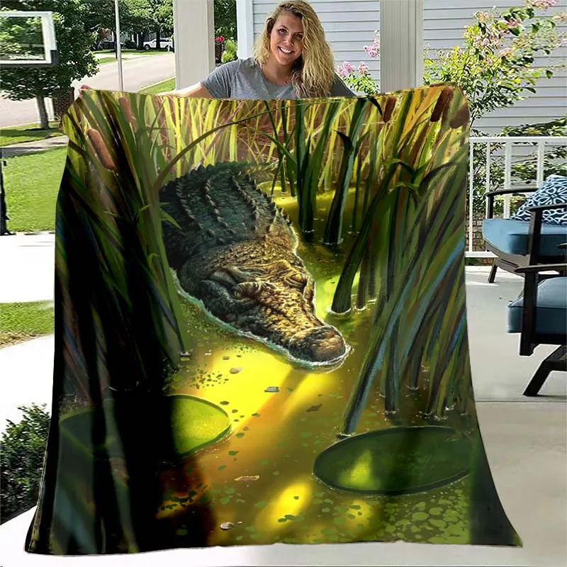 �Ǿ� �߻� ���� �ø��� ������ �ε巴�� ������ ���, ���� ħ�� �ʴ� �ҳ� ���� ������