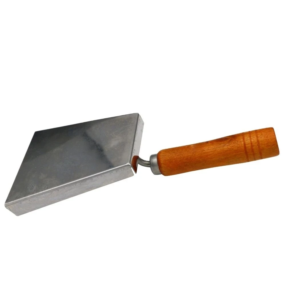 1 pcs    û    ܹ û  ũ Ŭ    20 cm