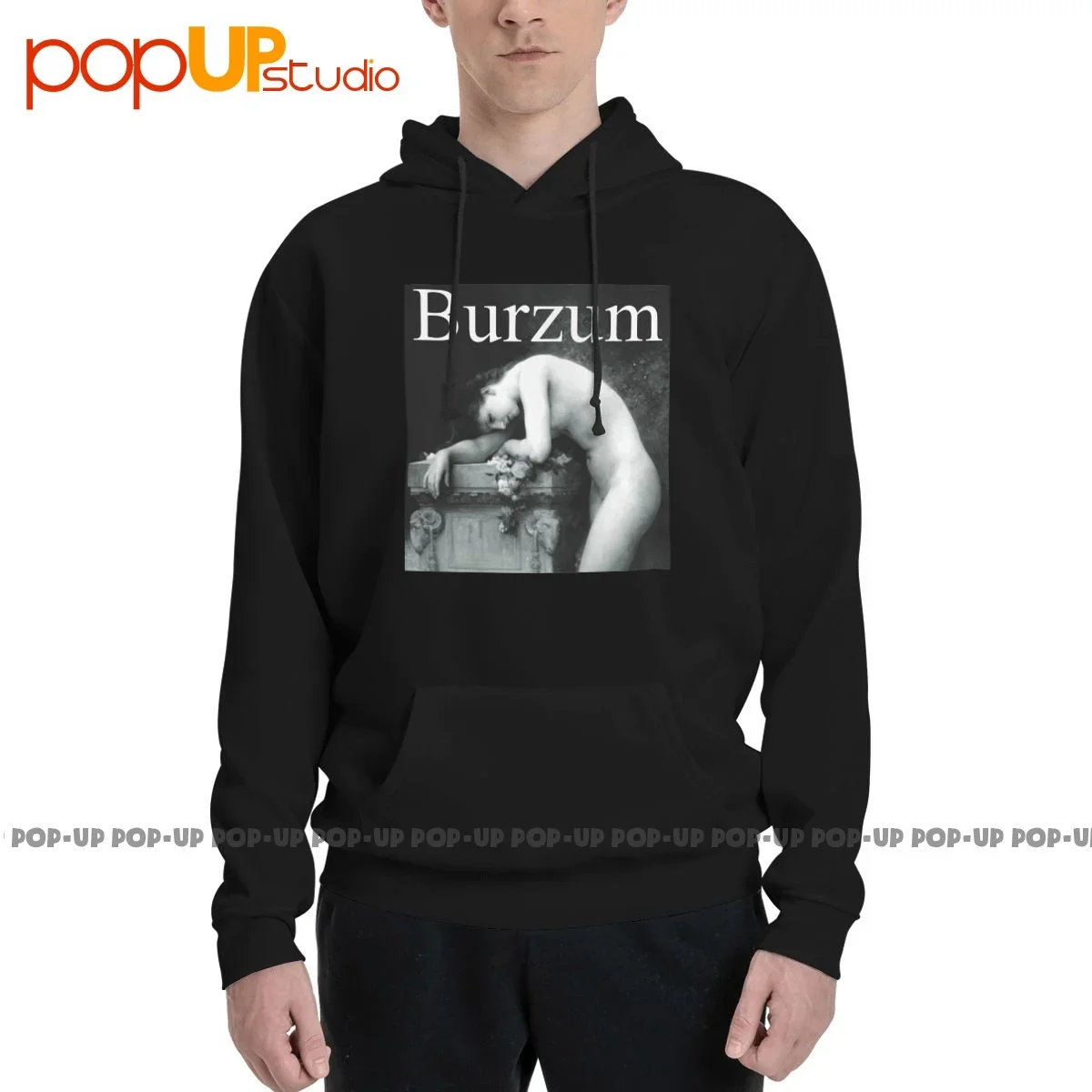 1Burzum Darkthrone Bathory Hxc Satyricon Mgla Dissezione Culla Felpa Con Cappuccio Felpe Con Cappuccio Carino Vintage