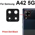 A42-Black