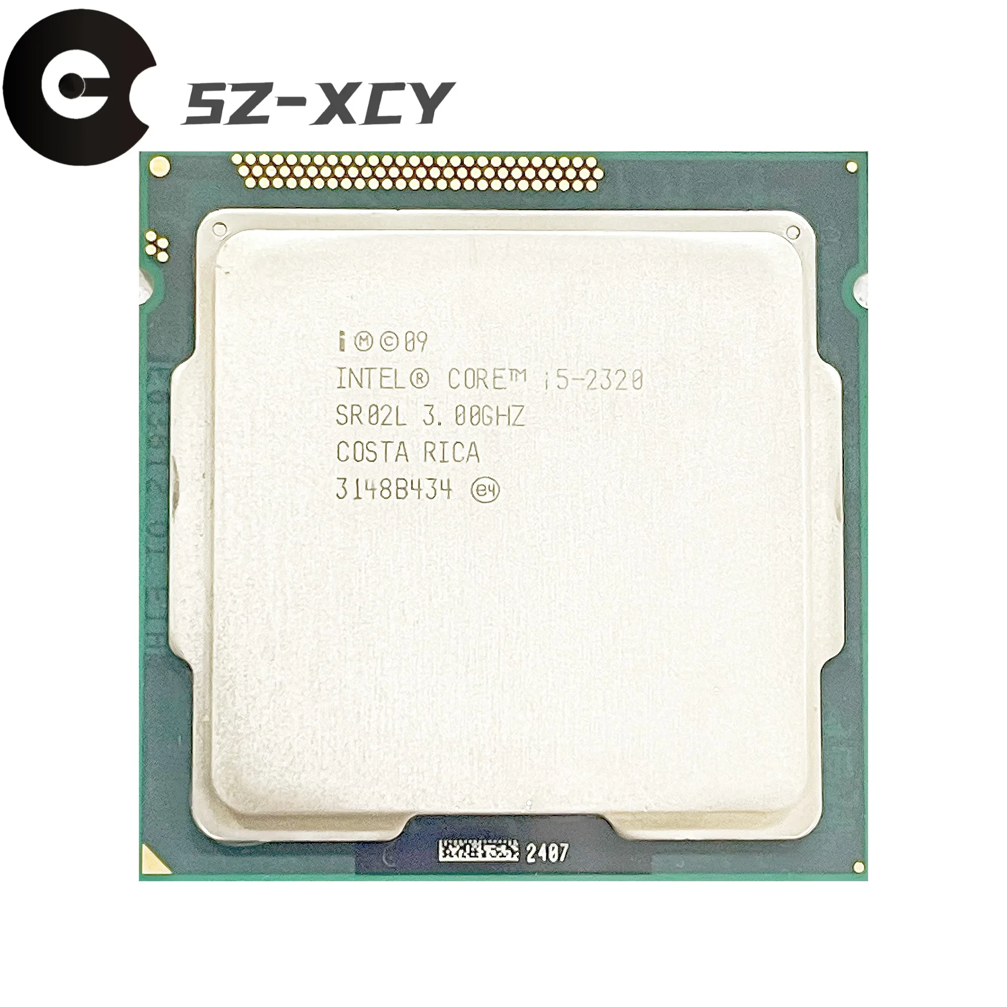 Intel-Core-i5-2320-i5-2320-3-0-GHz-Quad-Core-CPU-Processor-6M-95W-LGA.jpg