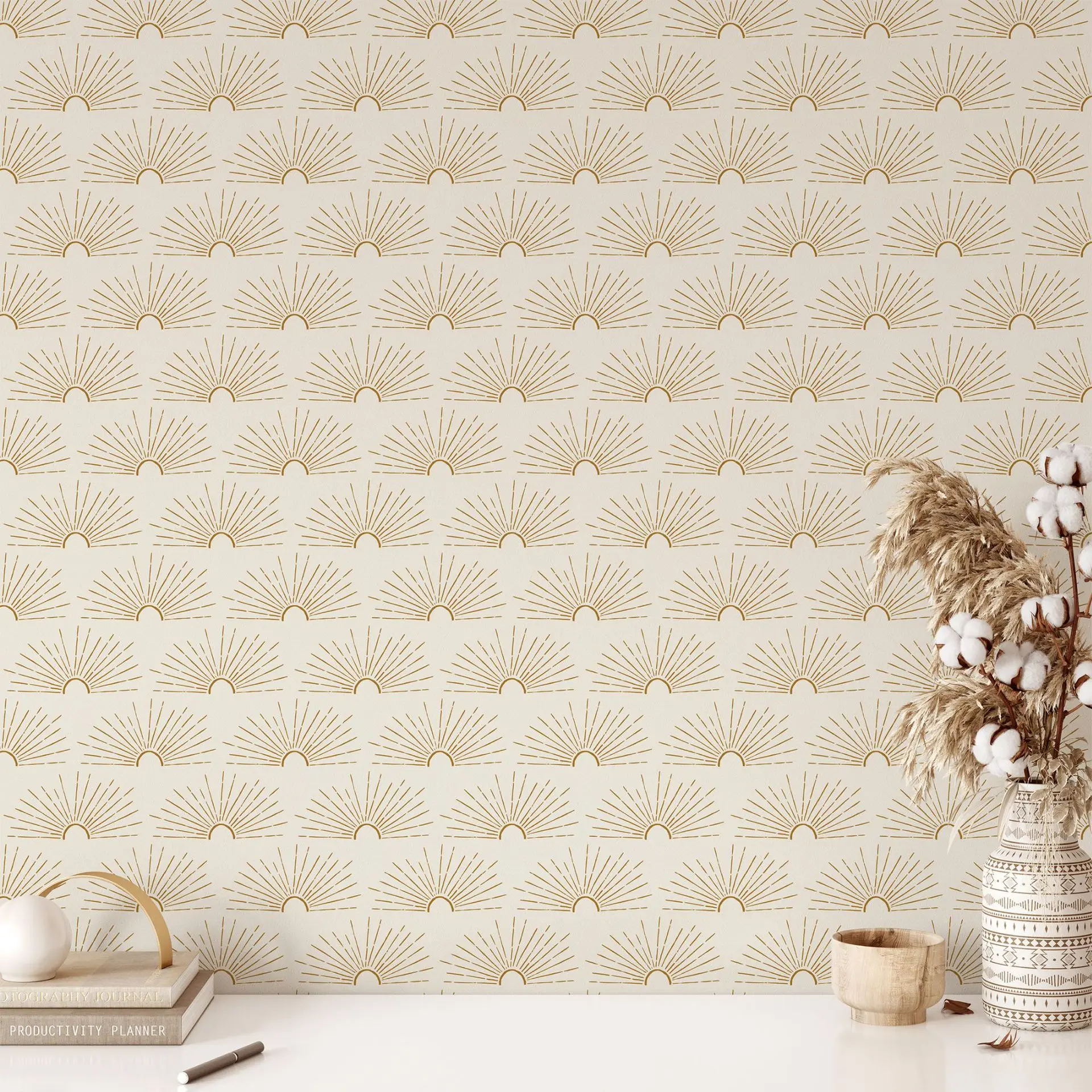 

Wallpaper Geometric Texture Self Adhesive Background Wallpaper Bedroom Entrance Renovation Mural