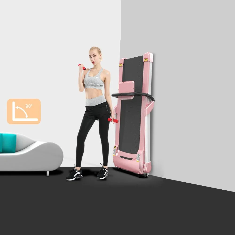 Mini Manual Treadmill Dog Treadmill