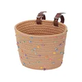 Brown Basket