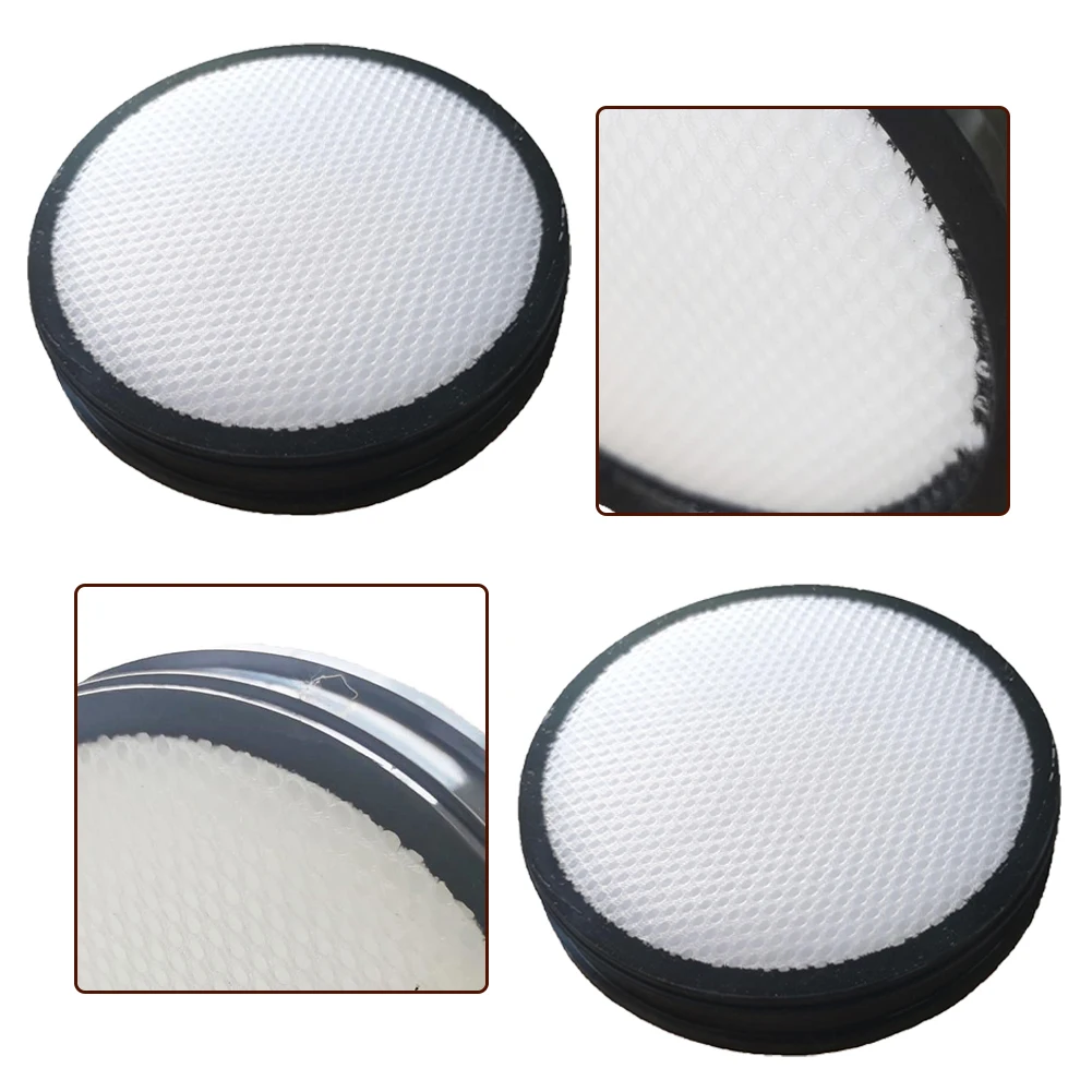 

Household Filter Replacements Easy To Install Efficient Fast-acting Gentle Long-lasting Multi-purpose Reliable