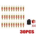 30pcs