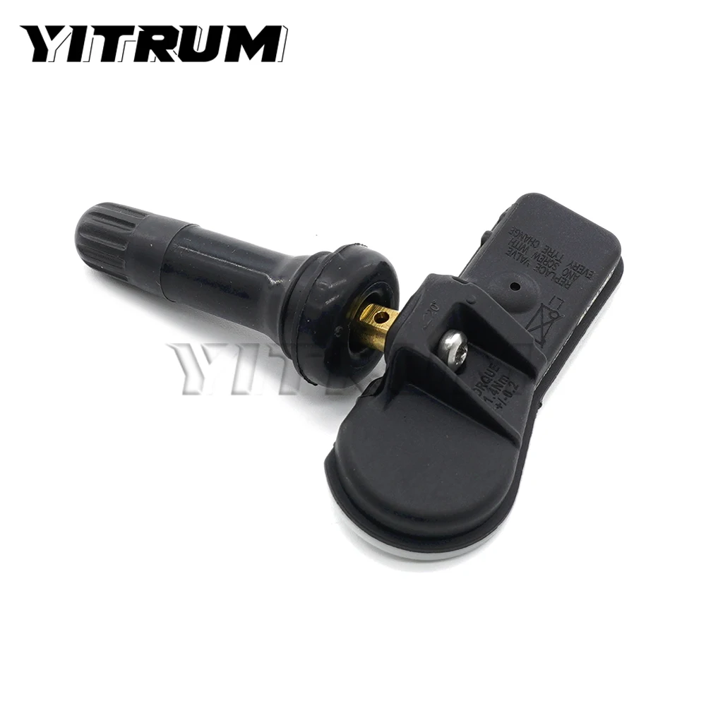 YITRUM Ÿ̾ з  TPMS , ޸  Vario T2N Vito VS20 V-Class VS20 W638 Viano VS20 W639, A4479050500