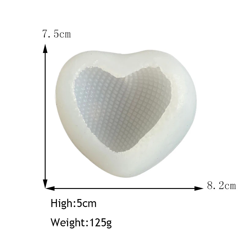 Heart M
