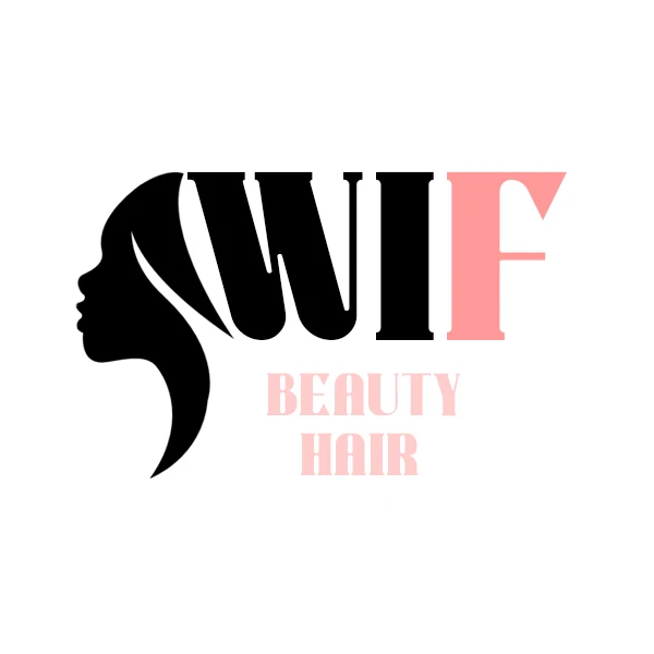 WigIsFashion Hair Store