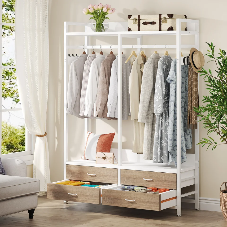 8-Quart Digital Air Fryer