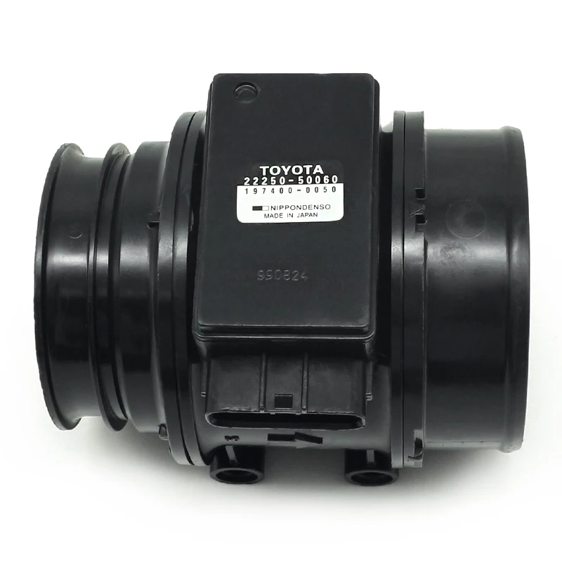 

Hot sale product Mass Air Flow Meter 22250-50060 Air Pressure Sensor