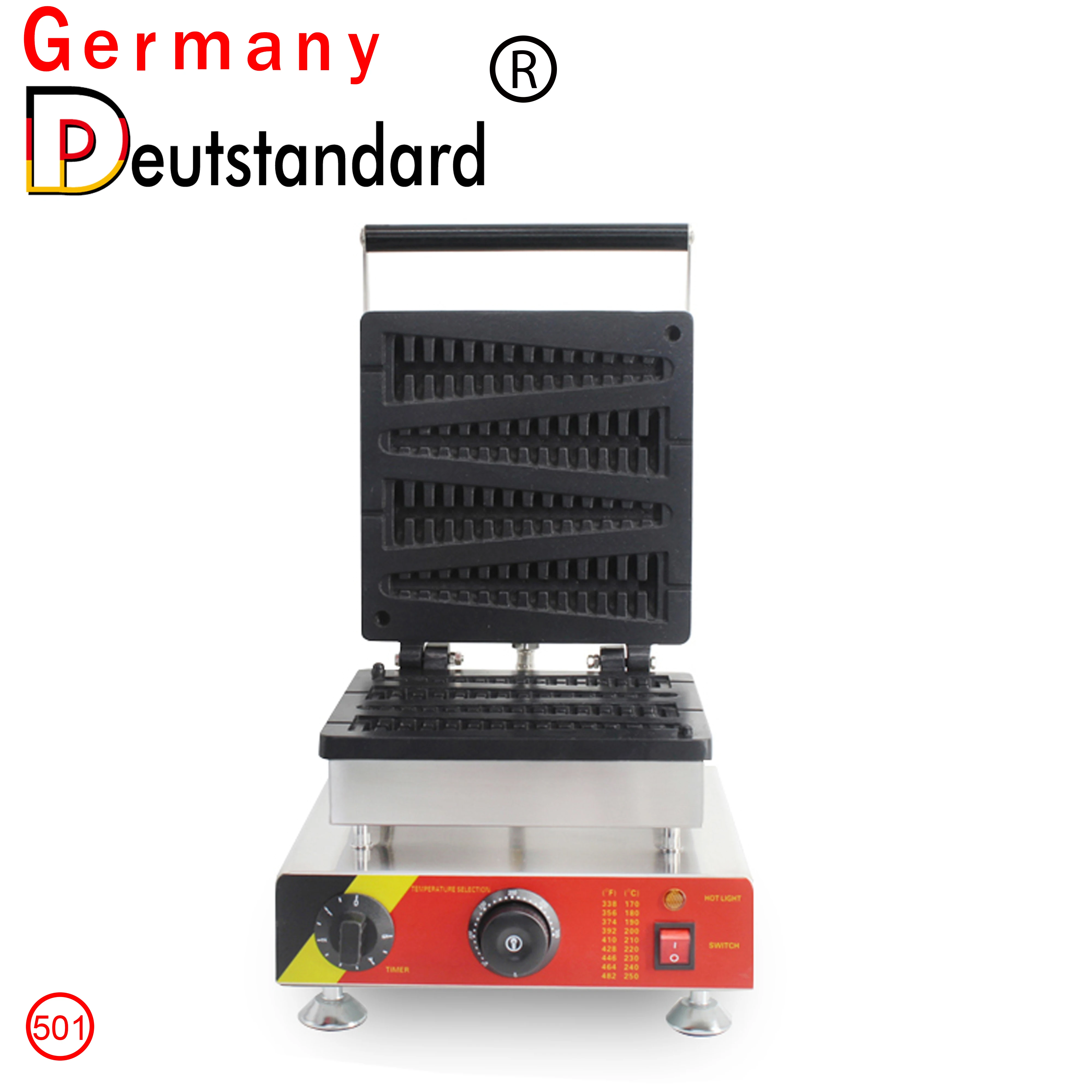 Slide image 49ac5fa355b44834943362bb1ea680db