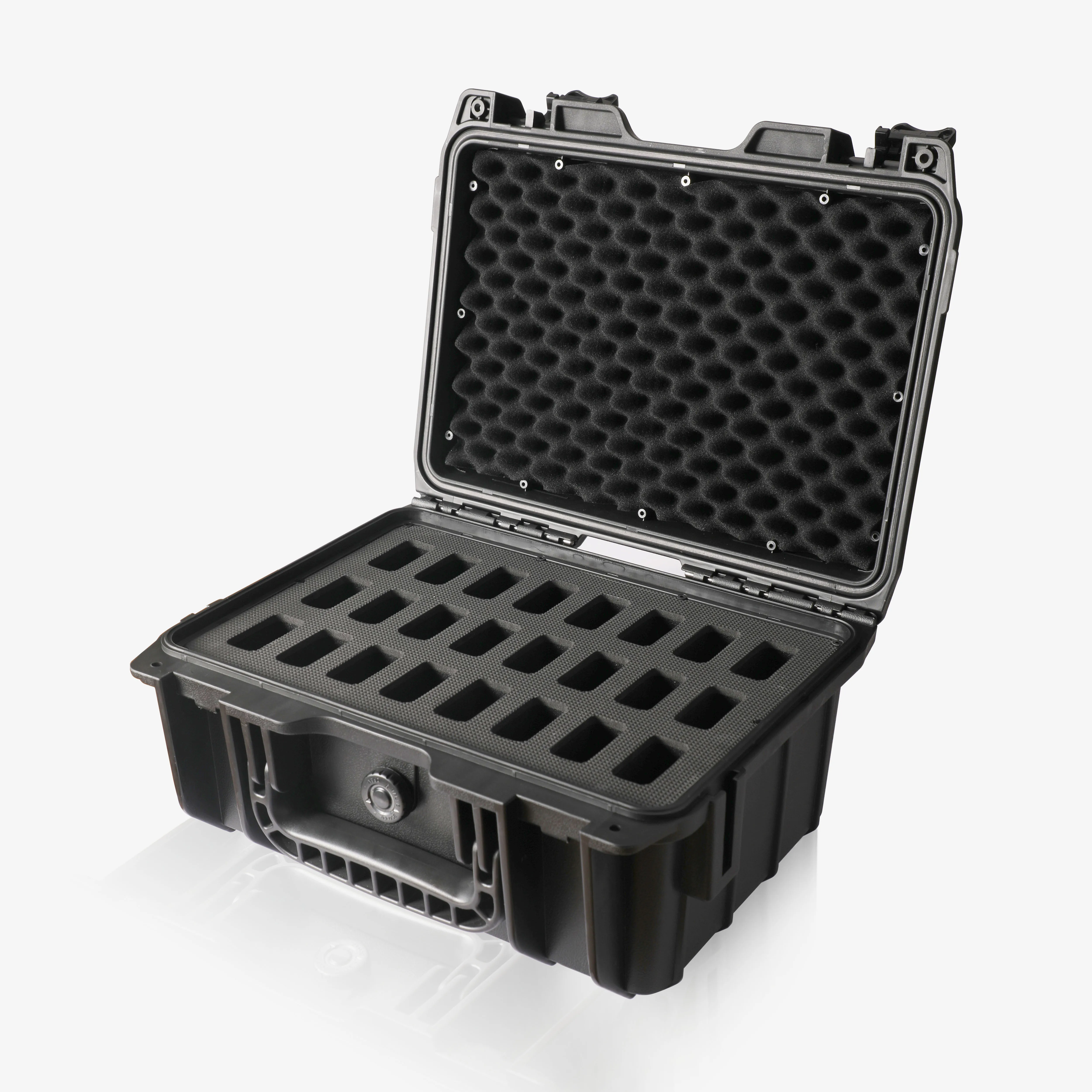 S2dbc558db8b246369e110f0f8e8d5