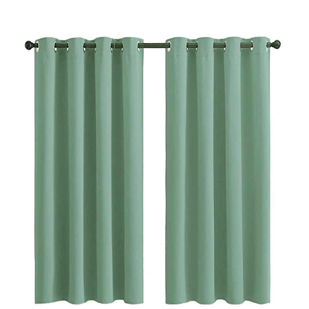 

A687345 Kitchen Curtains
