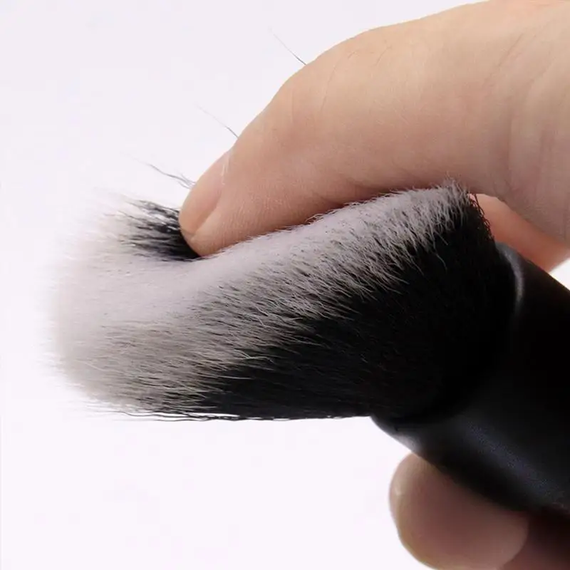 Car Detailing Brush Set Car Cleaning Accessories 1PCS