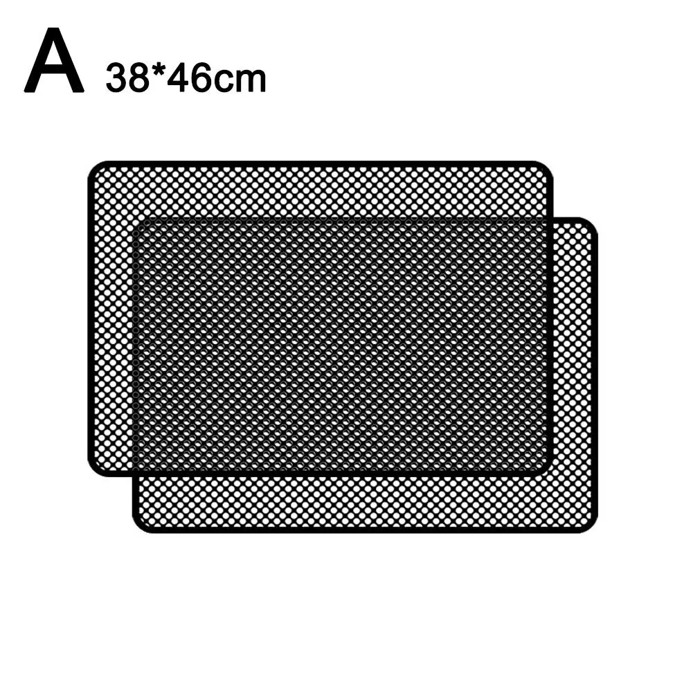 2PCS A