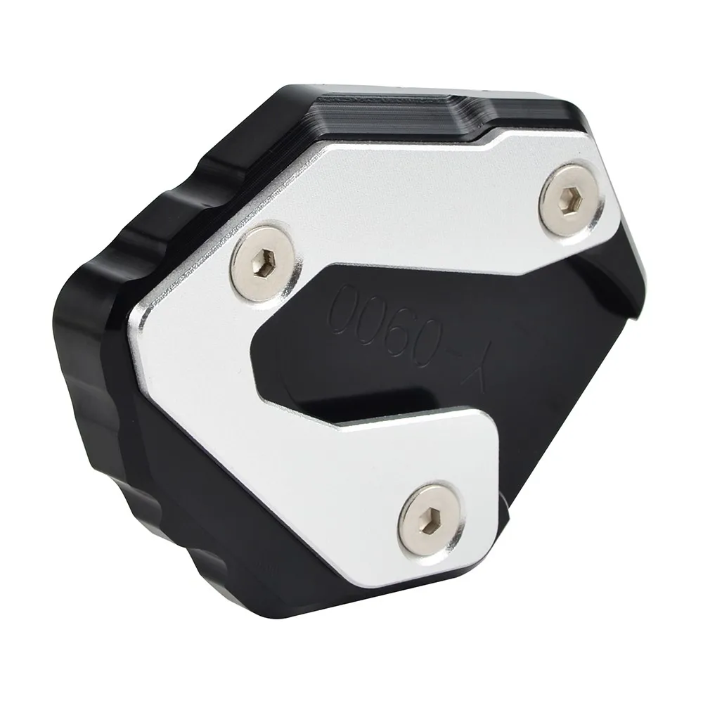 ̵ ĵ ű ĵ Ȯ е ߸ MT-09  FZ-09 MT09 FZ09 MT 09 FZ 09 2013 2014 2015 2016 2017 2018