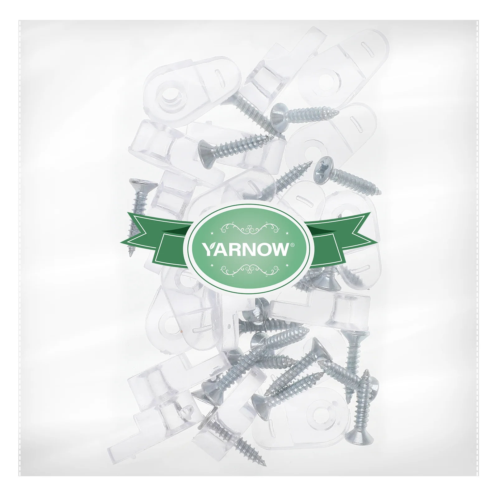 Slide image 84cb2e4756fe4291961b7125b0a4e8f1