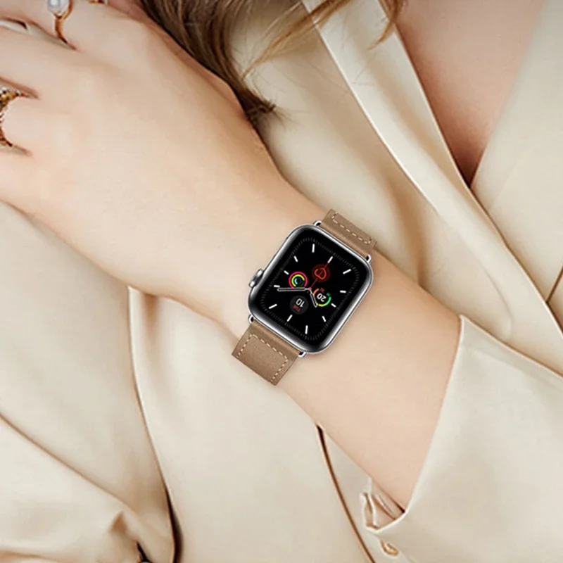  ġ  Ʈ, Ʈ , 45mm, 44mm, 41mm, 40mm, 38, 42mm, ո , ѱ , iWatch ø Ʈ 3, 5, 6, SE, 7, 8