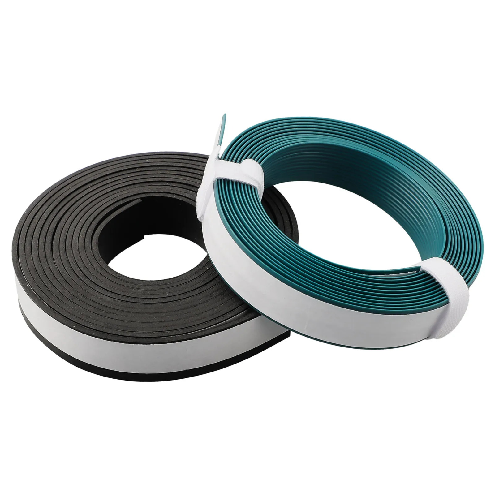 

Splinter Guard Sliding Strip 413102-7 And 423362-3 For Adhesive Strip Guide Rail Rubber Strip Guide Rail Anti-fragment Device