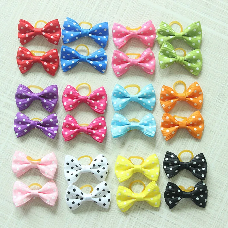 mix colour