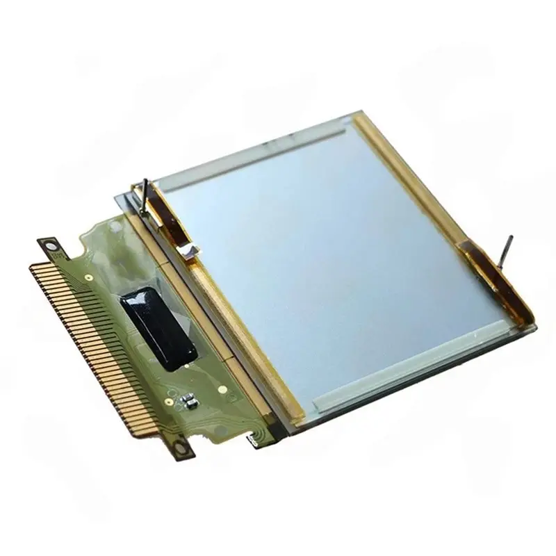 BMW 3 시리즈 E90 E91 E93 E60 E61 X5 E70 06-13 VDO 계기판 LCD 디스플레이 화면 A2C53042966/09 VDO 클러스터 디스플레이