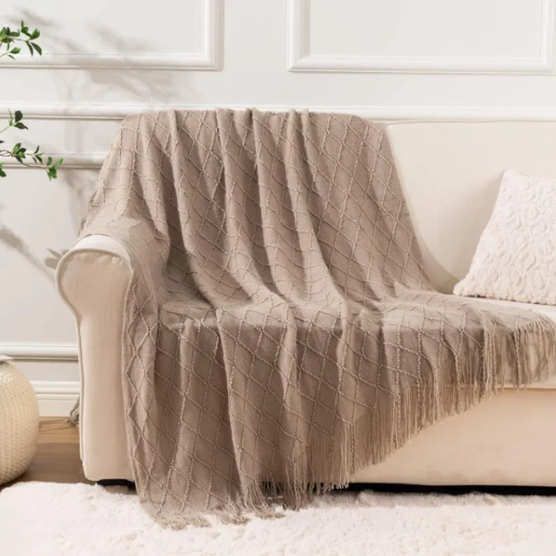 Inyahome īŰ ���� ������ ���, ���� ��ȣ ħ�� ź ������ ���ö, ���� �� ���, 150x230cm