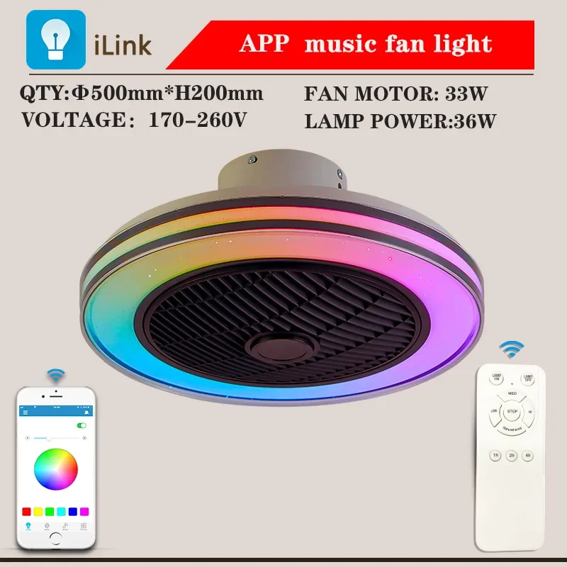 ファン付きスピーカー Amazon.co.jp : CHYSONGOODS LED シーリングライト 6畳 3200lm