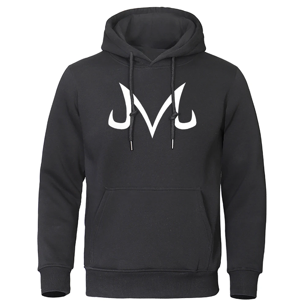 1392216_8