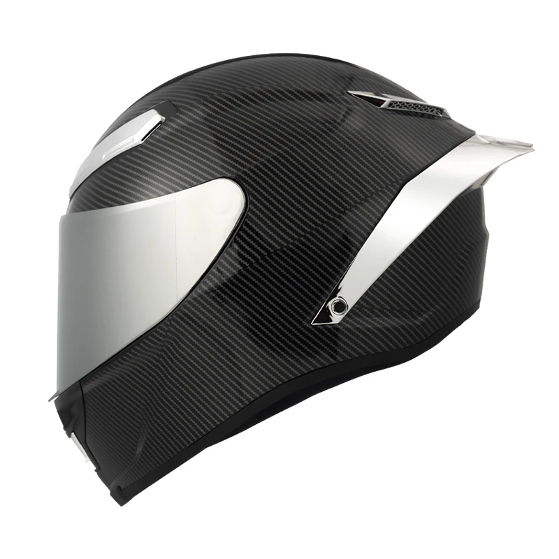 Ǯ ���̽� �� �����Ϸ� ���� ������� ��� ���̽� ��� �����ε� ���ο� ���� ������ ���� ��� Casque Casco ECE ����