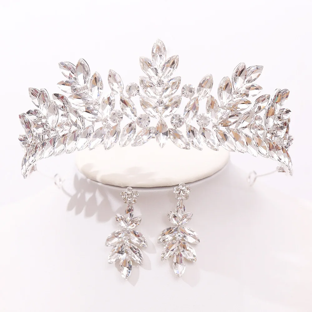Cool Design ショップ　TIARA II S39234189630247ed805498c40148c