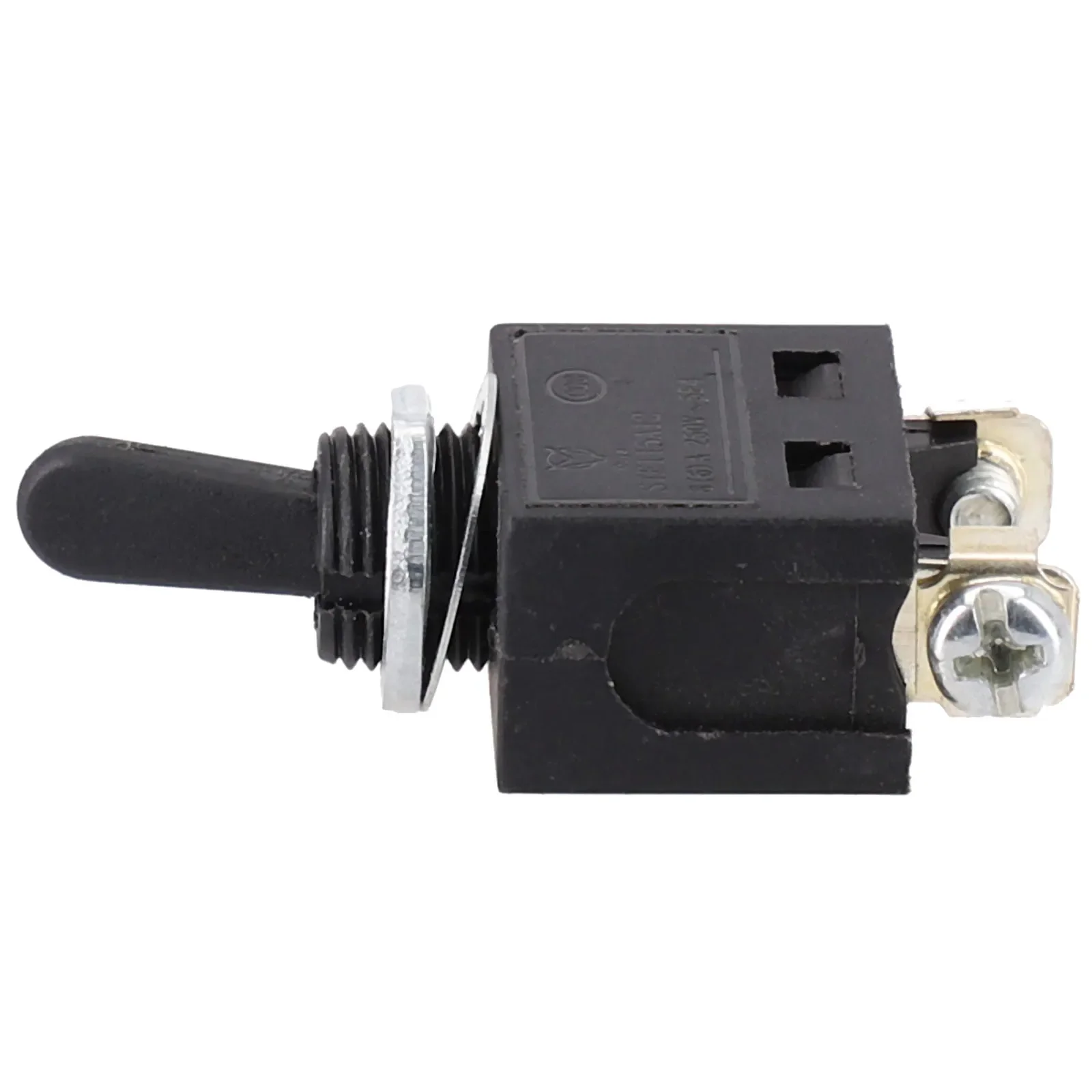 

1pc Angle Grinder Switch For Mkt 651403-7 651433-8 9523nb 9524nb Grinder Accessories Replacement AC220-240V Electric Power Tool