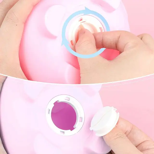 Display E-Paper 2.13 Pollici 250x122 Pixel - Per Raspberry Pi/Jetson Nano/STM32 - Basso Consumo - Foto 9