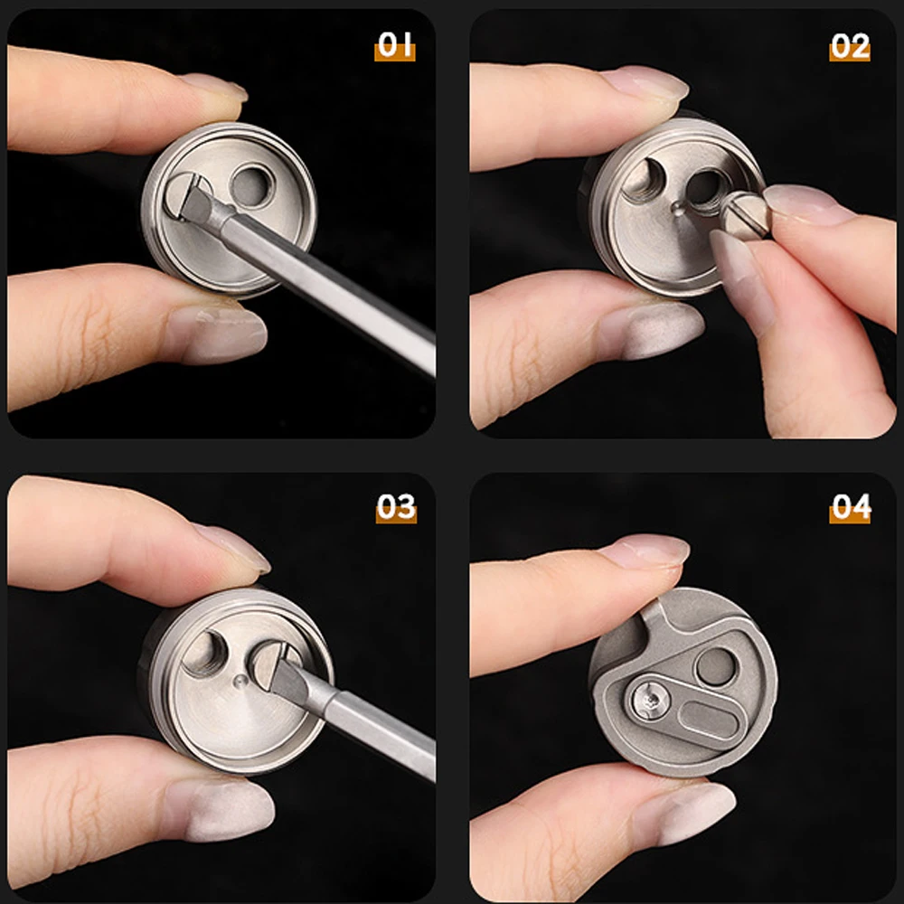 S2dbd2691d49345b0ad45f8a1e3dcc41eK