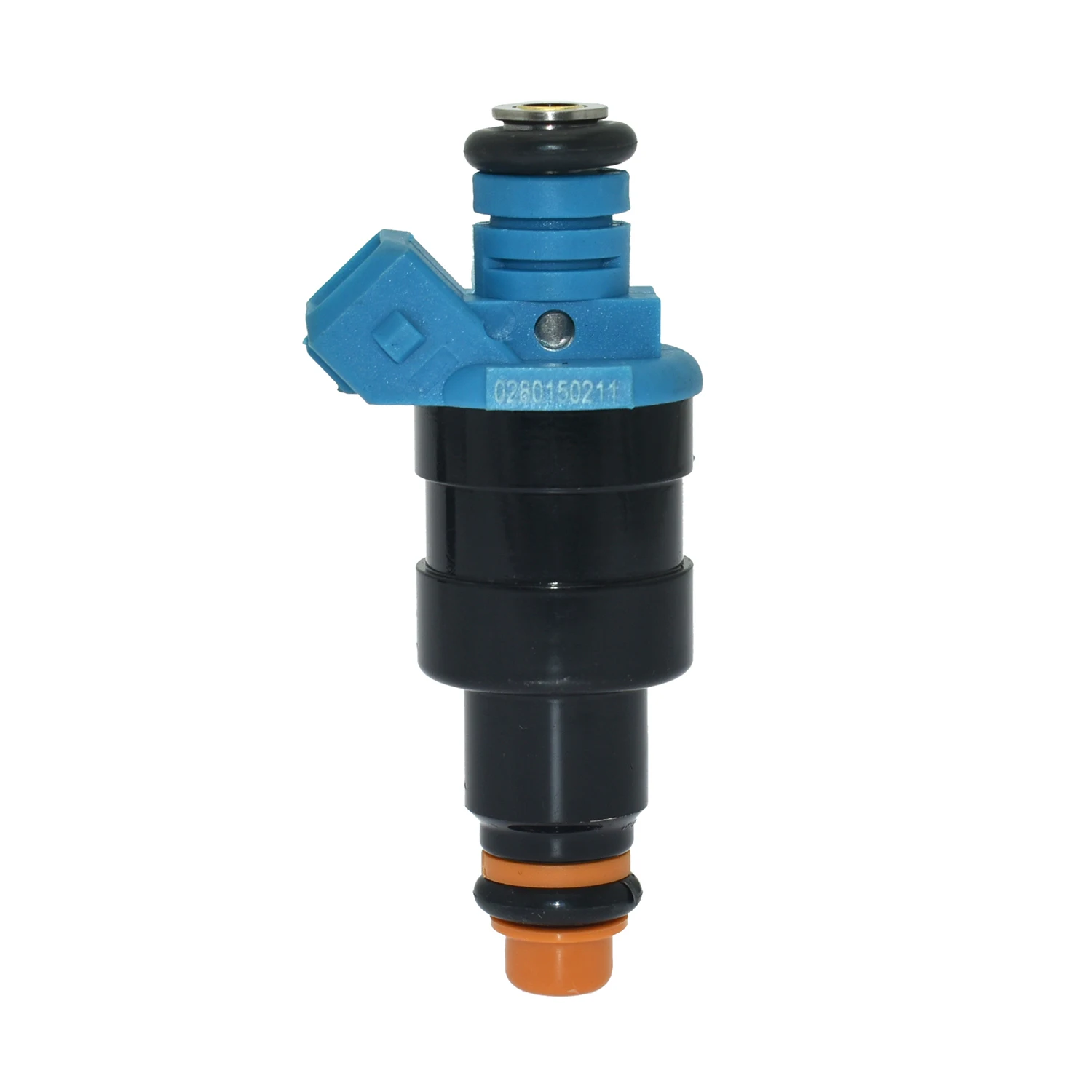 

Fuel injection nozzle 0280150211, Strict QC & Fitment Tested,Easy to install