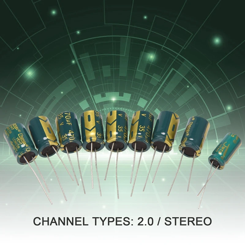 Amplifier Pre-Amp Audio Mixer 6J1 Valve Preamp Bile er Diy Kits_OFSS